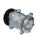 5H14 Compressor 12V A2 Vertical para carro AC